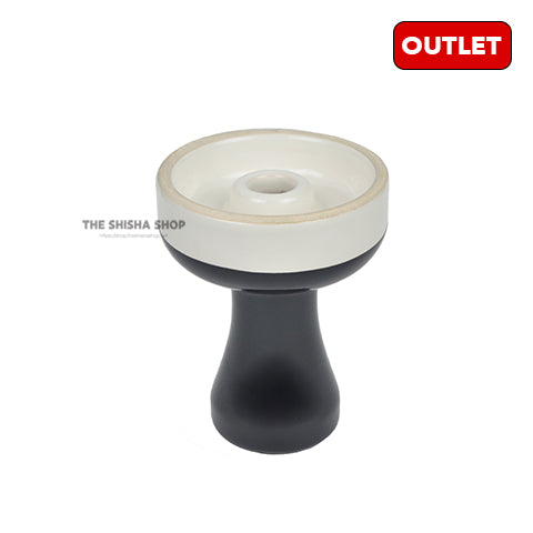 ODUMAN BASIC CERAMIC BOWL